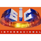 SIC Internacional