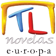 Tele Novelas e.u.r.o.p.a