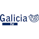Galicia TV