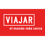 Viajar