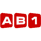 AB1