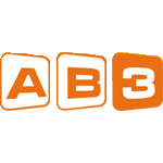 AB3