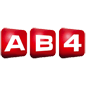 AB4