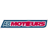 AB Moteurs