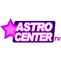 astrocenter.tv