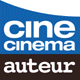 Cin Cinma Auteur