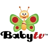 Baby TV