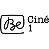 Be Cin1