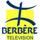 Berbre TV