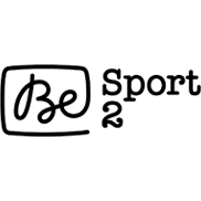 Be Sport2