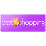 Best of Shopping