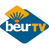 Beur TV