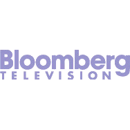 Bloomberg TV US