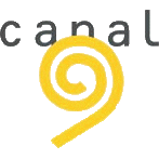 Canal 9