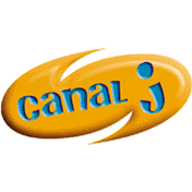 Canal J