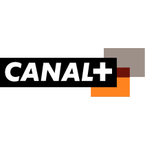Canal +