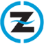 Kanaal Z/Canal Z