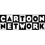 Cartoon Network