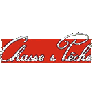 Chasse et Pche
