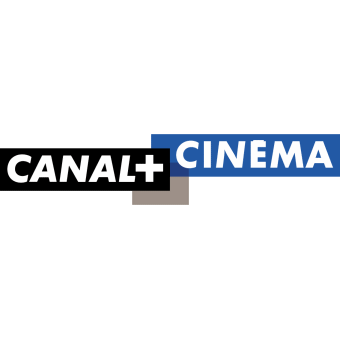 Canal + Cinma