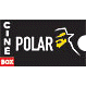 Cin Polar