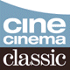 Cin Cinma Classic