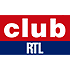 Club RTL