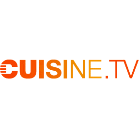 Cuisine.TV
