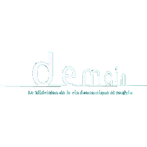 Demain !