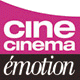Cin Cinma motion