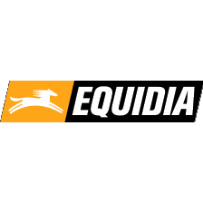 Equidia