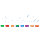 Escales