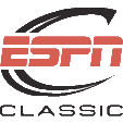 ESPN Classic