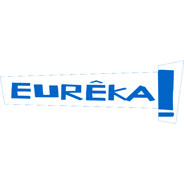 Eurka !