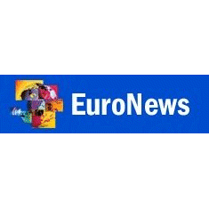 Euronews