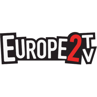 Europe 2 TV