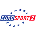 Eurosport 2