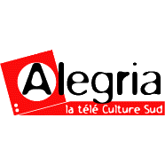 Evenement