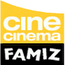Cin Cinma Famiz