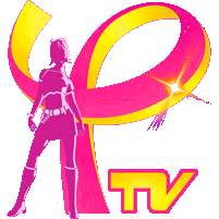Filles TV