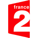France 2