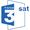 France 3 Sat