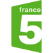 France 5