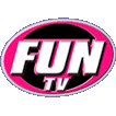 Fun TV