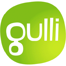 Gulli