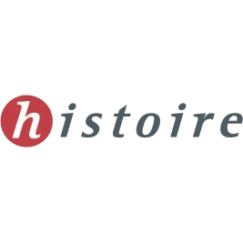 Histoire