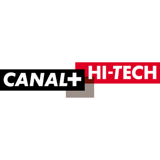 Canal + Hi-Tech (HD)