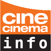 Cin Cinma Info