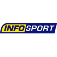 Info Sport