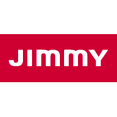 Jimmy